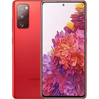 Galaxy S20 FE G780/G781