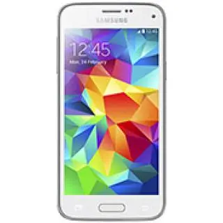 Galaxy S5 Mini