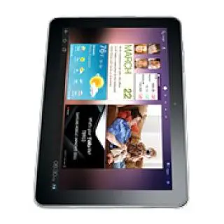 Galaxy Tab 10.1 (P7500)