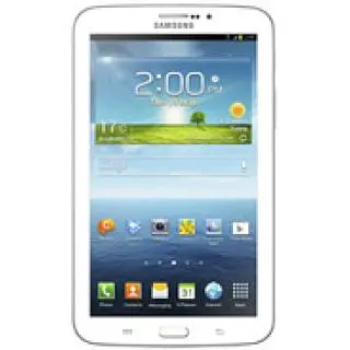 Galaxy Tab 3 7.0 (SM-T210/SM-T211)