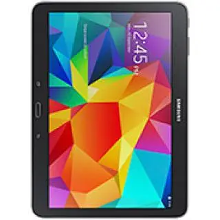 Galaxy Tab 4 10.1 SM-T530/SM-T531/SM-T535
