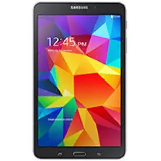Galaxy Tab 4 8.0 (T335)