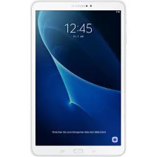 Galaxy Tab A 10.1 (2016) T580/T585