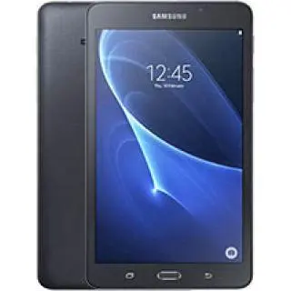 Galaxy Tab A 7.0