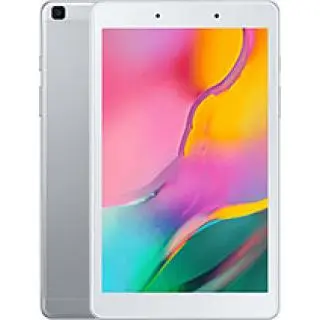Galaxy Tab A 8.0 (2019) T290/T295