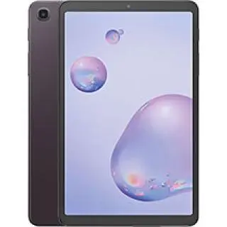 Galaxy Tab A 8.4 (2020) SM-T307