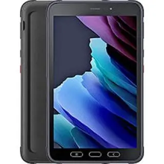 Galaxy Tab Active 3 SM-T570/T575
