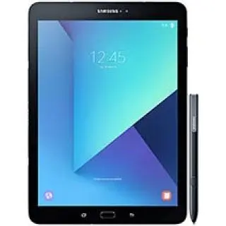 Galaxy Tab S3 9.7 SM-T820/SM-T825