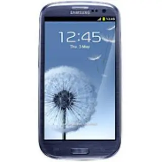 Galaxy SIII/S3 (i9300/i9305)