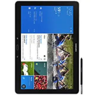 Galaxy Note Pro 12.2 SM-P900/P905