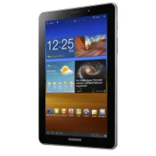Galaxy Tab 7.7 (P6800)