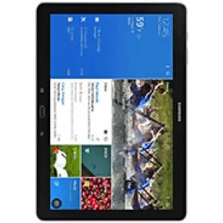 Galaxy Tab PRO 12.2 SM-T900/SM-T905