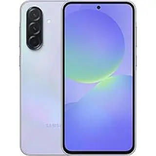Galaxy A36