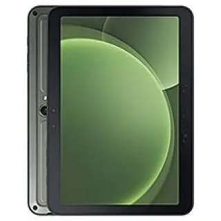 Galaxy Tab Active 5 Pro X356B