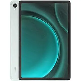 Galaxy Tab S9 FE X510