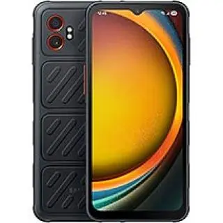 Galaxy Xcover7 Pro