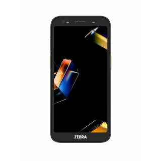 TC701