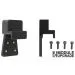 Brodit Module Upgrade - Stud Lock Module - 216317