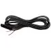 Brodit Kabel m. 2 pin molex til molexboks 3000mm - 949024
