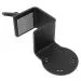 Brodit Mounting plate til gulvstander - 217213