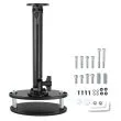Brodit Heavy Duty Piedestal 10