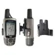 Brodit Passiv holder til Garmin GPSmap 60CSx - 511152