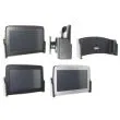 Brodit Passiv holder til TomTom Via 120 LIVE/Via 120/Via 110/Start 20/GO LIVE 820 - 511196