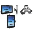 Brodit Passiv holder til Huawei MediaPad og S7-301u