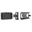 Brodit Passiv holder til Coyote Nav -  511657