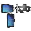Brodit Passiv holder til Samsung Galaxy Tab E 8.0