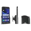 Brodit Passiv mobilholder til Samsung Galaxy S7 Active - 511903