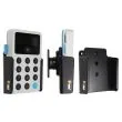 Brodit Passiv Holder med kugleled til iZettle Reader - 511935