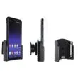 Brodit Passiv mobilholder til Samsung Galaxy S8 Active - 511993