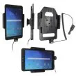Brodit Aktiv Mobilholder til Samsung Galaxy Tab E 8.0