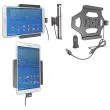 Brodit Aktiv Mobilholder til Samsung Galaxy Tab PRO 8.4 SM-T320/T325