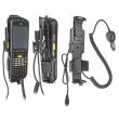 Brodit Aktiv Holder med cigarstik til Motorola MC9500 og Zebra MC9500 - 522699