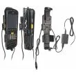 Brodit Faststrøm Aktiv Holder med kugleled til Motorola MC9500 og Zebra MC9500 - 523699
