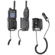 Brodit Aktiv Holder med cigaradaptor til Motorola MTP 850 - 530391