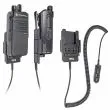 Brodit Aktiv Holder med cigaradaptor til Motorola XPR 3300 - 530619