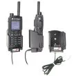 Brodit Aktiv Holder med fast installation til Motorola MTP 850 - 532391