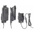 Brodit Aktiv Holder med fast installation til Motorola XPR 3300 - 532619
