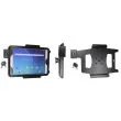 Brodit Passiv Holder med lås og nøgle til Samsung Galaxy Tab A 9.7 - 539853
