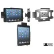 Brodit Passiv Holder med kugleled til Apple iPad Mini (A1432, A1454, A1455) - 541448