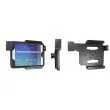 Brodit Passiv Holder med kugleled og fjederlås til Samsung Galaxy Tab A 8.0 (2015) SM-T350 - 541852
