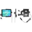 Brodit Aktiv Tablet Holder Samsung Galaxy Tab S2 8.0 SM-T713/SM-T719 m. lås og nøgler - 552781
