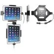 Brodit Aktiv Tablet Holder Apple iPad Air/9.7 New/9.7 6th Gen/5th Gen m. fjederlås - 553600
