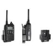 Brodit Passiv Holder til ICOM IP501H og ICOM IP100H - 710025