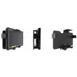 Brodit Passiv Holder til Getac F110 6th Gen - 710287
