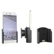 Brodit Passiv mobilholder til Huawei P10 Plus - 711031