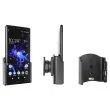 Brodit Passiv mobilholder til Sony Xperia XZ2 - 711051